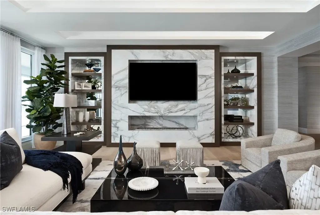 4101 Gulf Shore Boulevard N Naples FL 34103