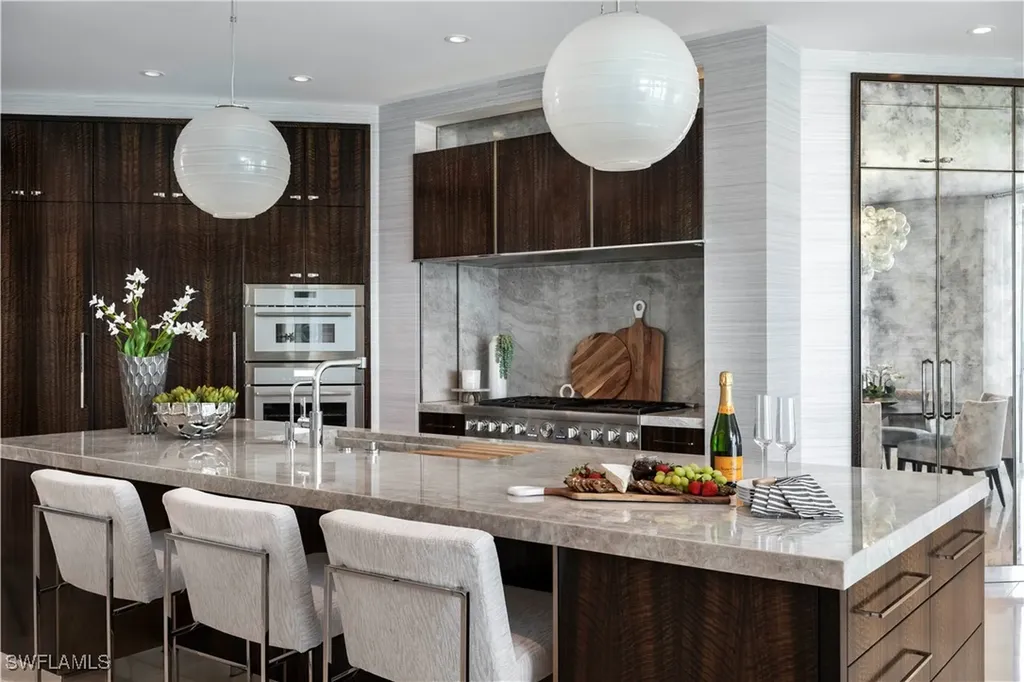 4101 Gulf Shore Boulevard N Naples FL 34103