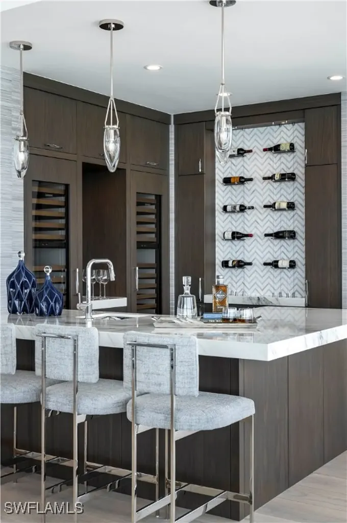 4101 Gulf Shore Boulevard N Naples FL 34103