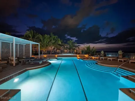 4101 Gulf Shore Boulevard N Naples FL 34103