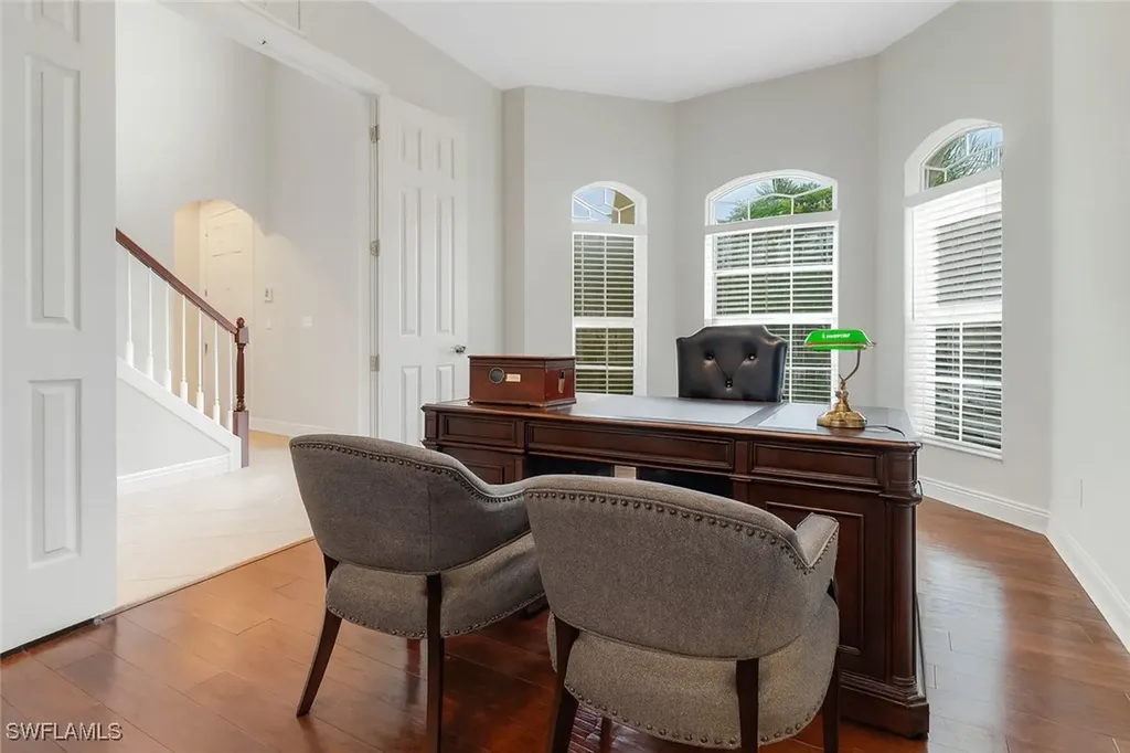 7787 Martino Circle Naples FL 34112