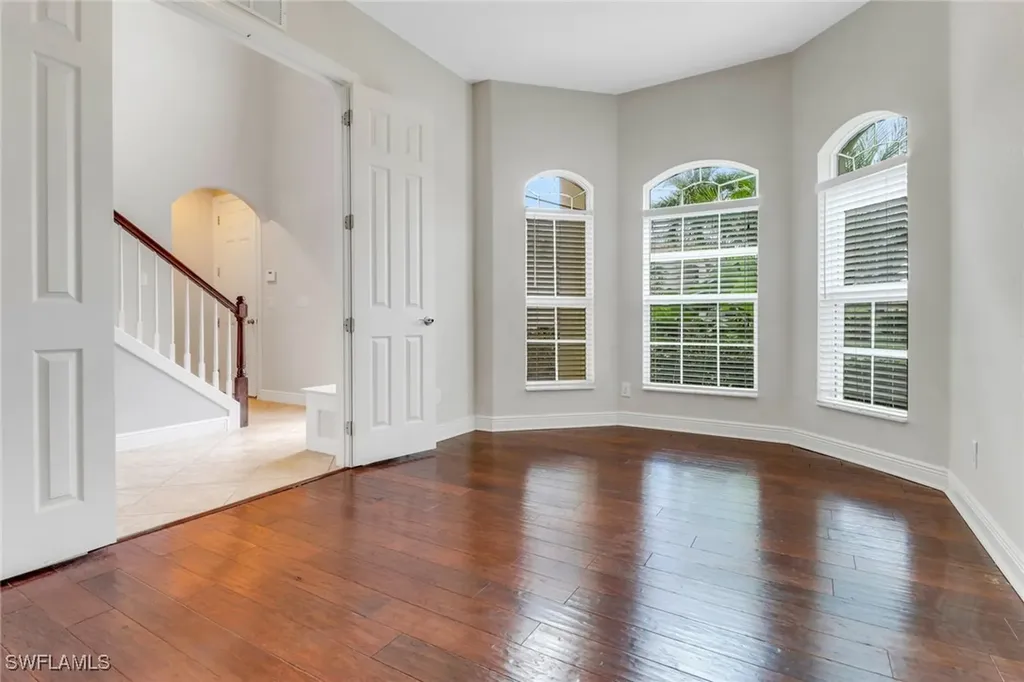 7787 Martino Circle Naples FL 34112