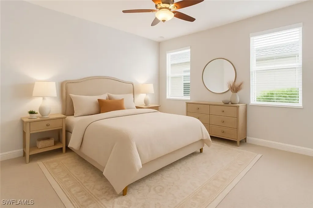 7787 Martino Circle Naples FL 34112