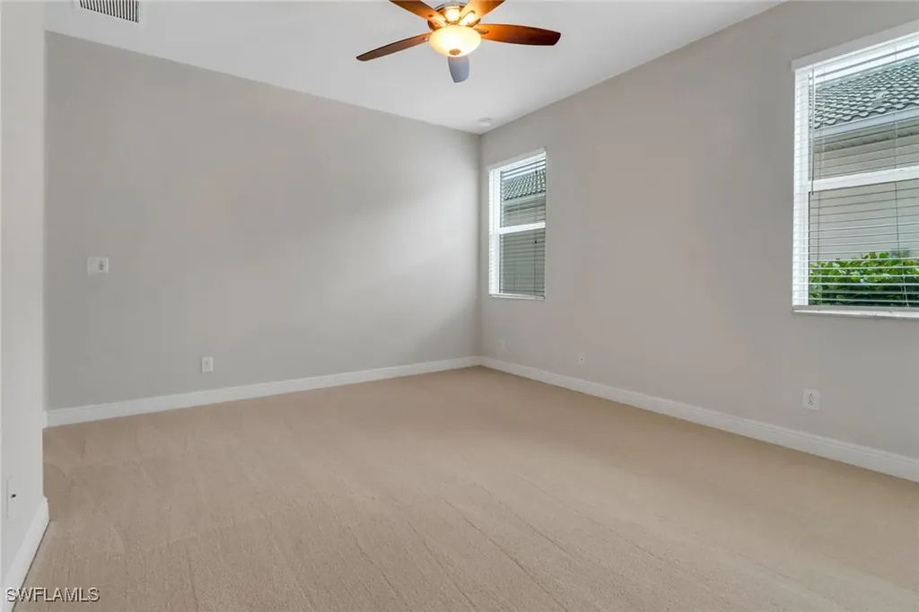 7787 Martino Circle Naples FL 34112