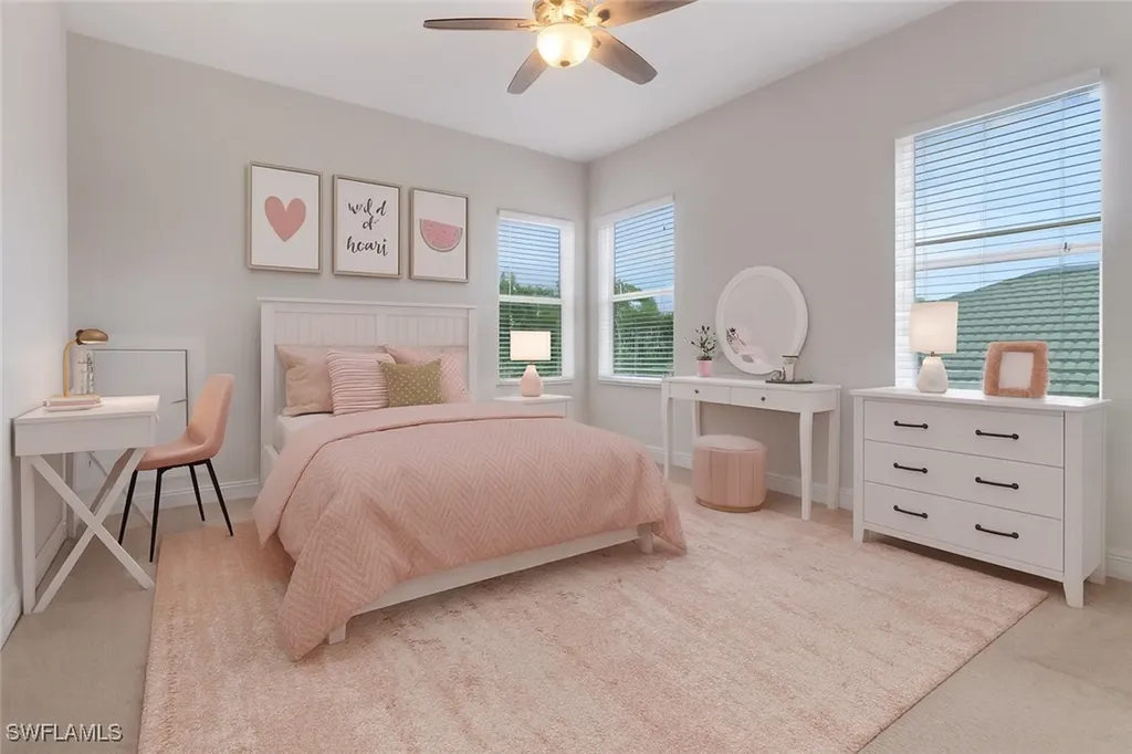 7787 Martino Circle Naples FL 34112