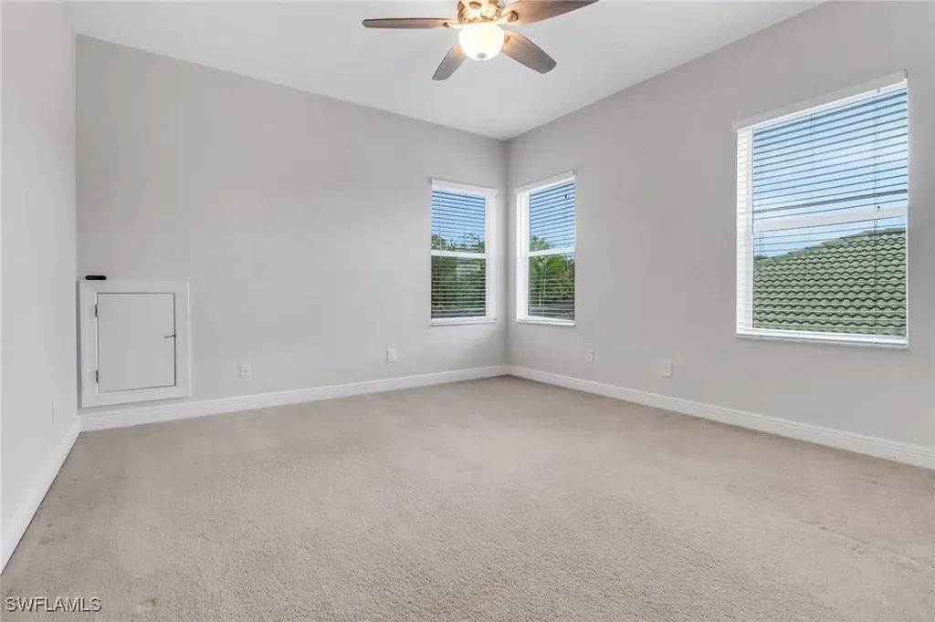 7787 Martino Circle Naples FL 34112