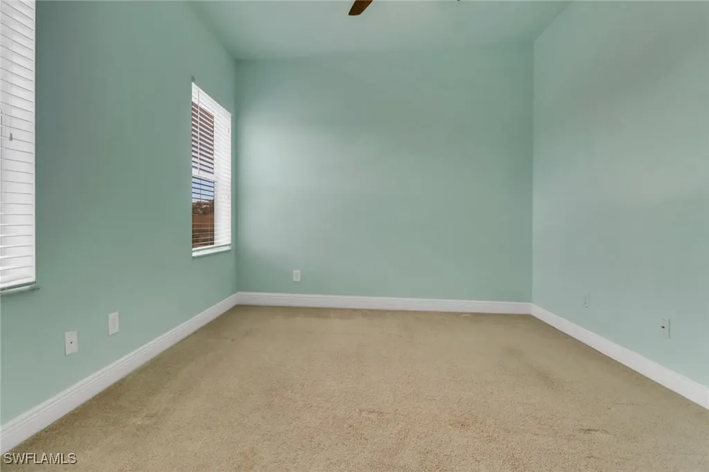 7787 Martino Circle Naples FL 34112