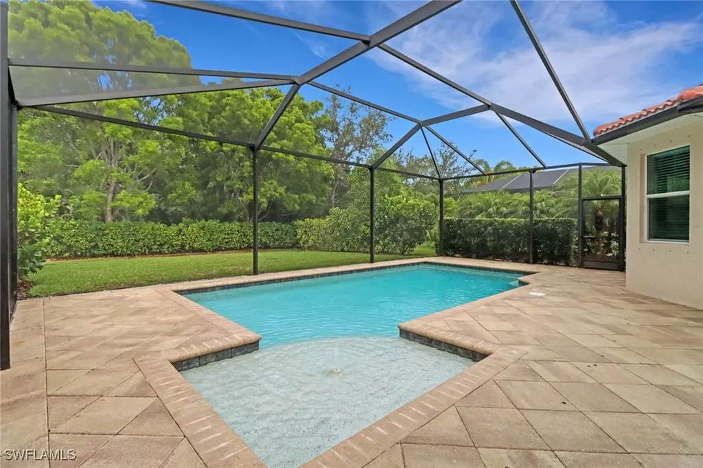 7787 Martino Circle Naples FL 34112