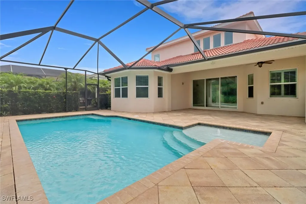 7787 Martino Circle Naples FL 34112