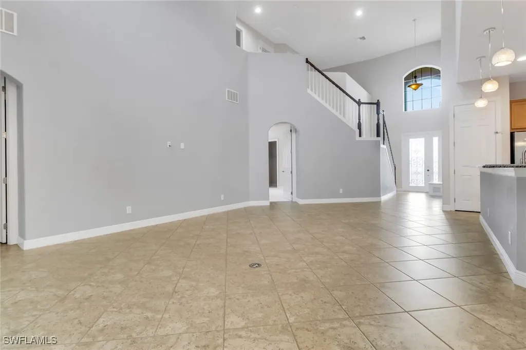 7787 Martino Circle Naples FL 34112