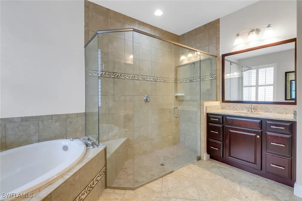 7787 Martino Circle Naples FL 34112