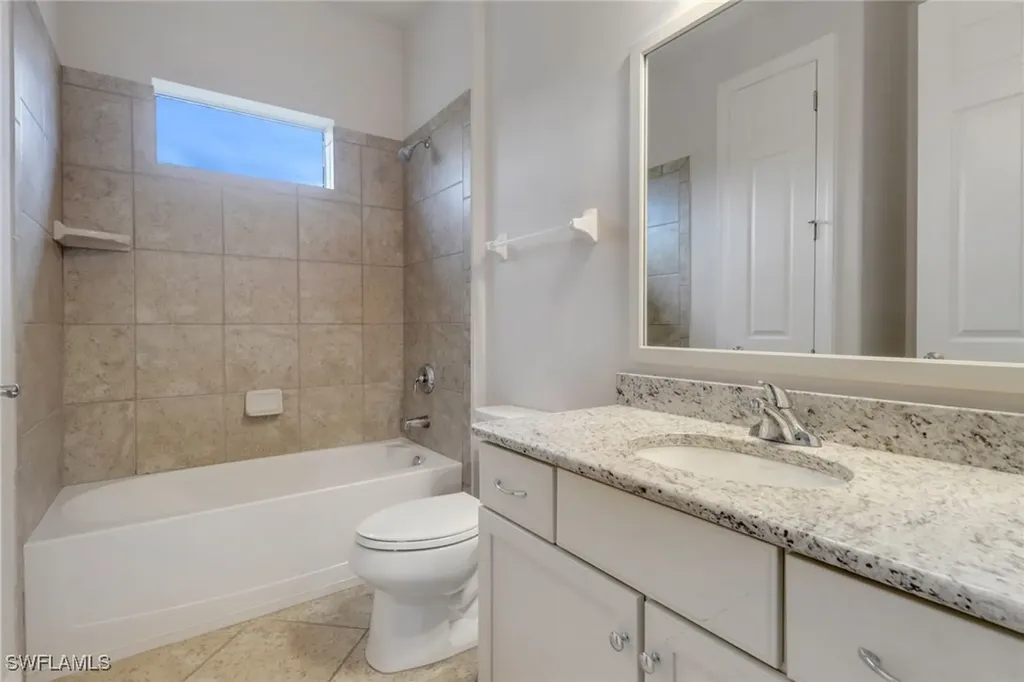 7787 Martino Circle Naples FL 34112