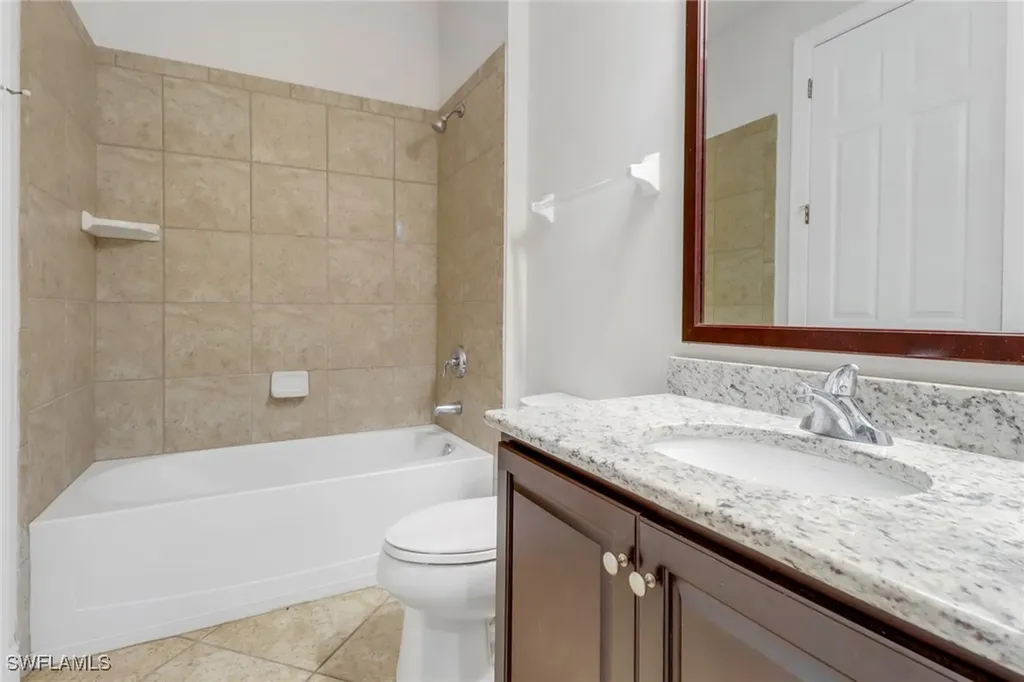 7787 Martino Circle Naples FL 34112