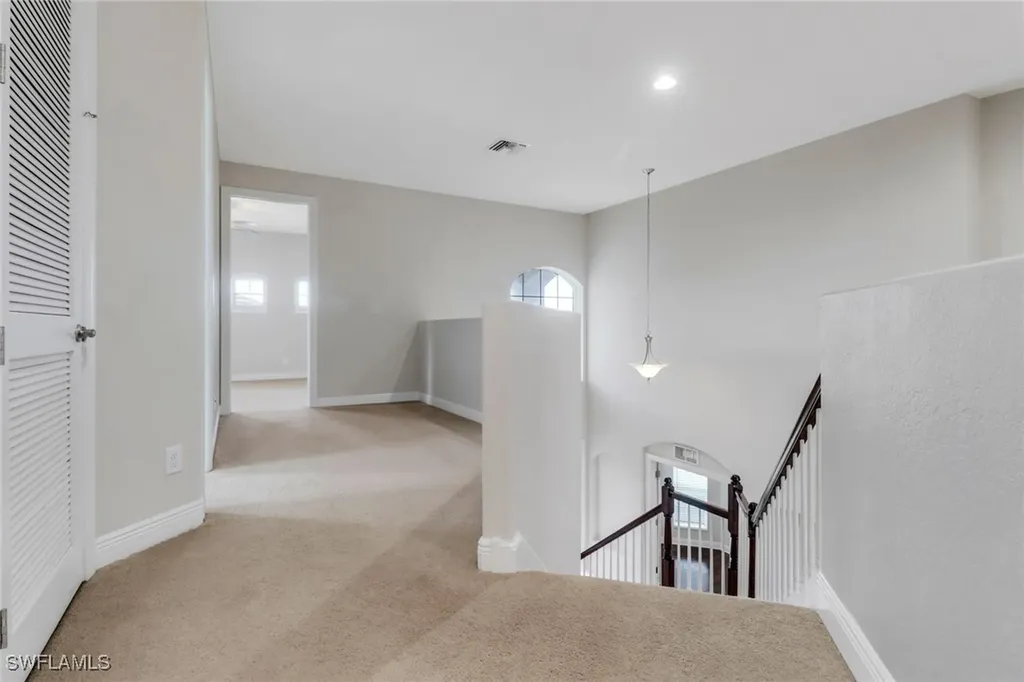 7787 Martino Circle Naples FL 34112