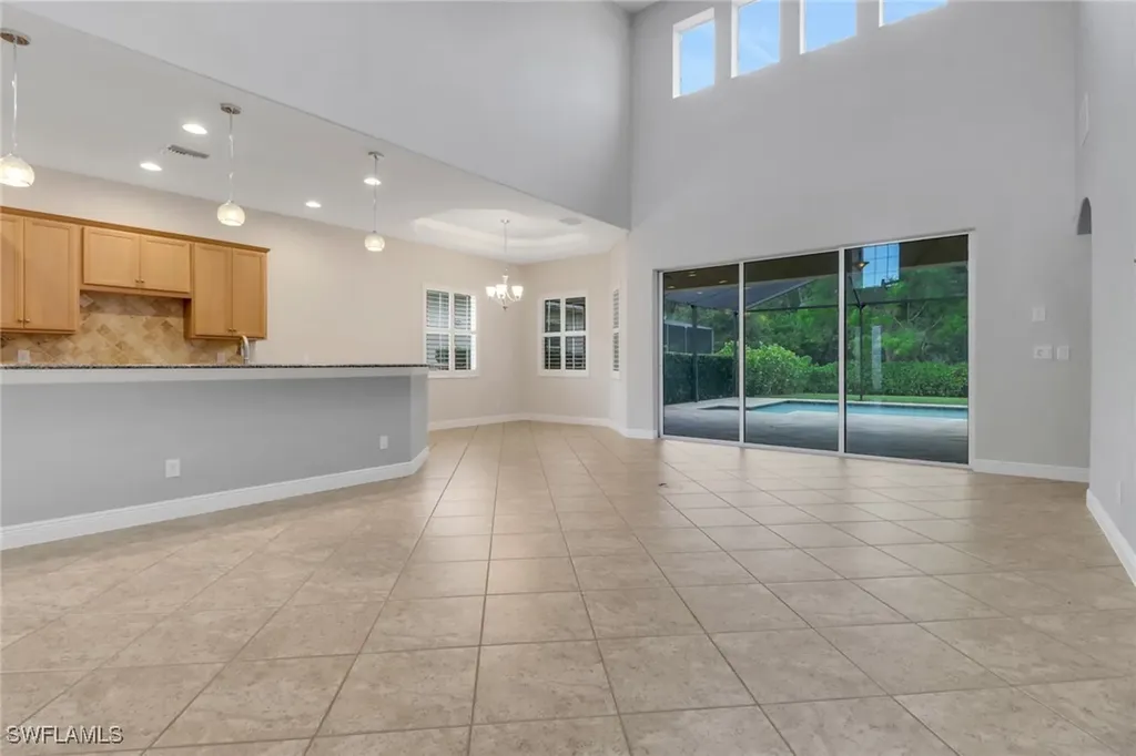 7787 Martino Circle Naples FL 34112