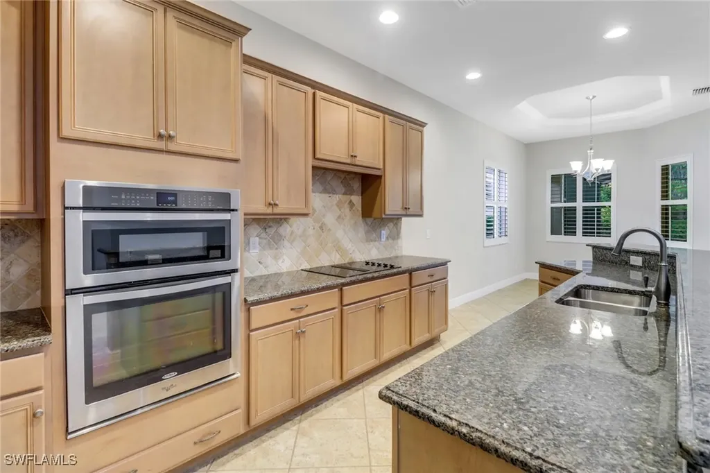 7787 Martino Circle Naples FL 34112