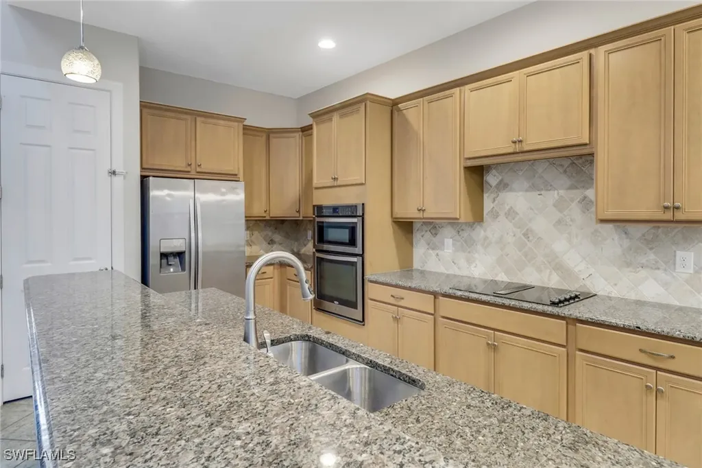 7787 Martino Circle Naples FL 34112