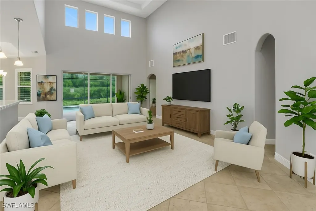 7787 Martino Circle Naples FL 34112