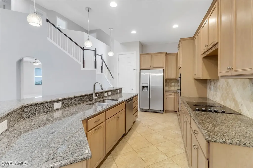 7787 Martino Circle Naples FL 34112