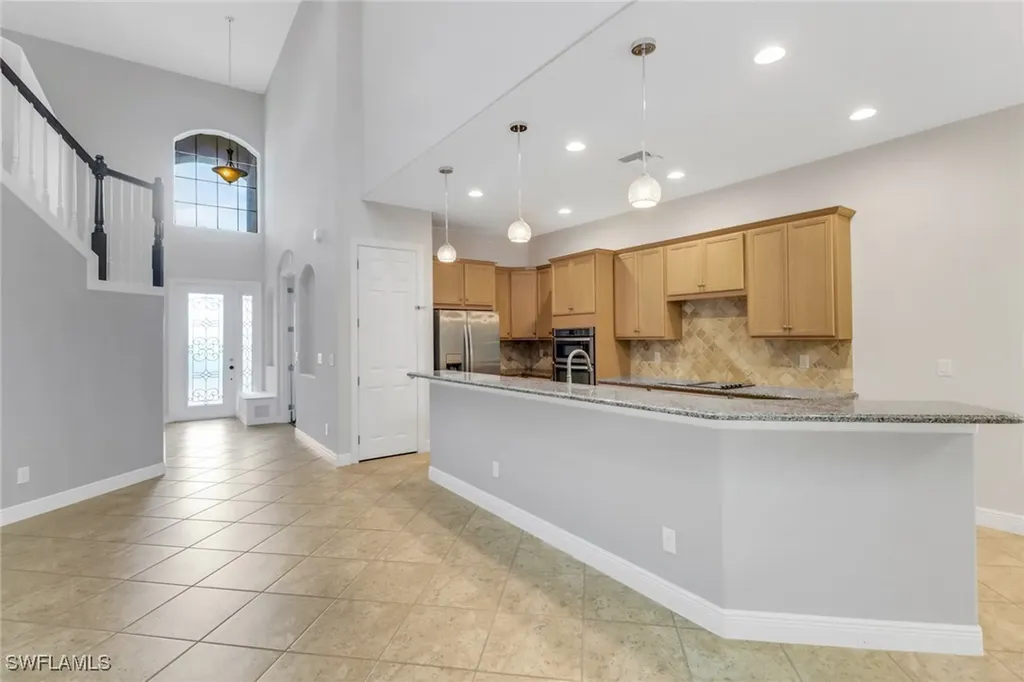 7787 Martino Circle Naples FL 34112