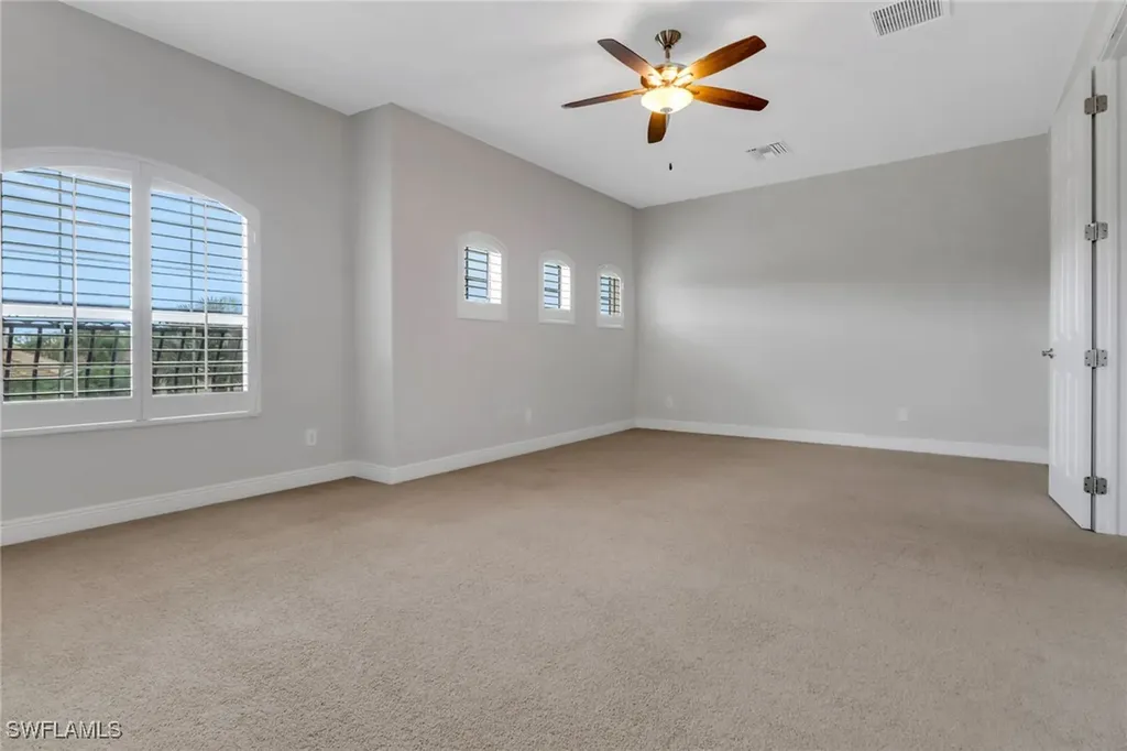 7787 Martino Circle Naples FL 34112