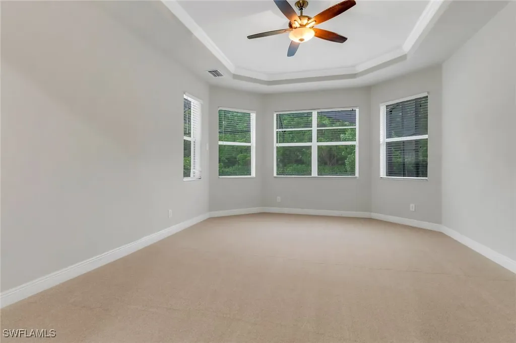 7787 Martino Circle Naples FL 34112