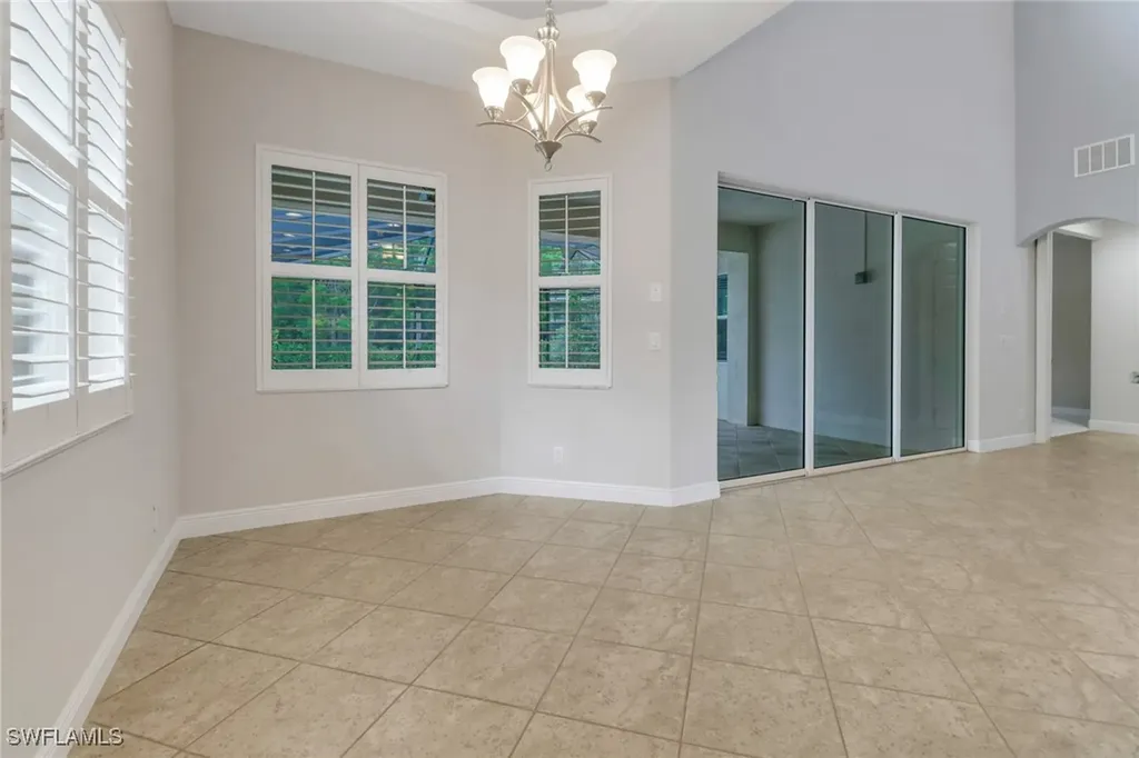 7787 Martino Circle Naples FL 34112