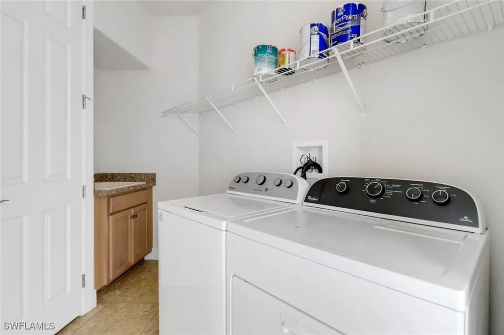7787 Martino Circle Naples FL 34112