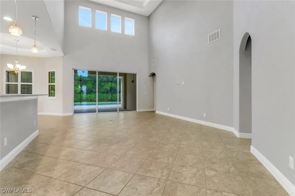 7787 Martino Circle Naples FL 34112