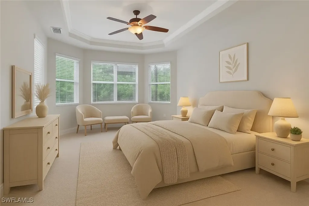 7787 Martino Circle Naples FL 34112