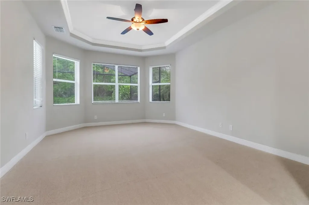 7787 Martino Circle Naples FL 34112