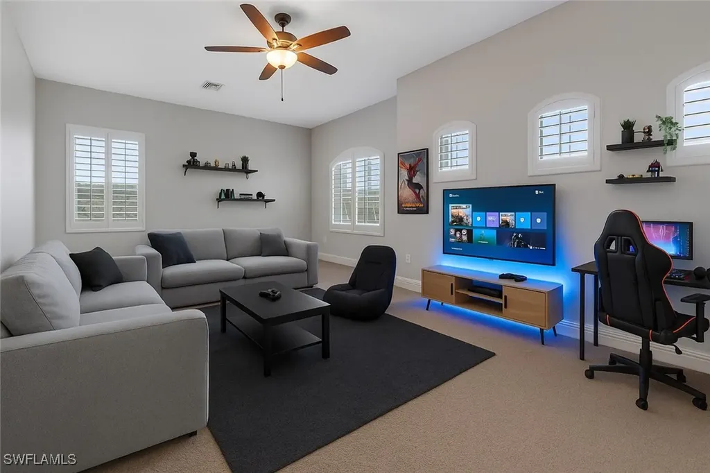 7787 Martino Circle Naples FL 34112