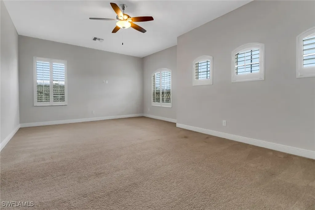 7787 Martino Circle Naples FL 34112