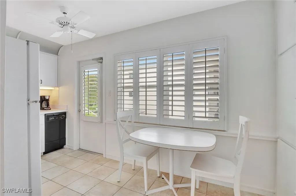 285 8th Avenue S Naples FL 34102
