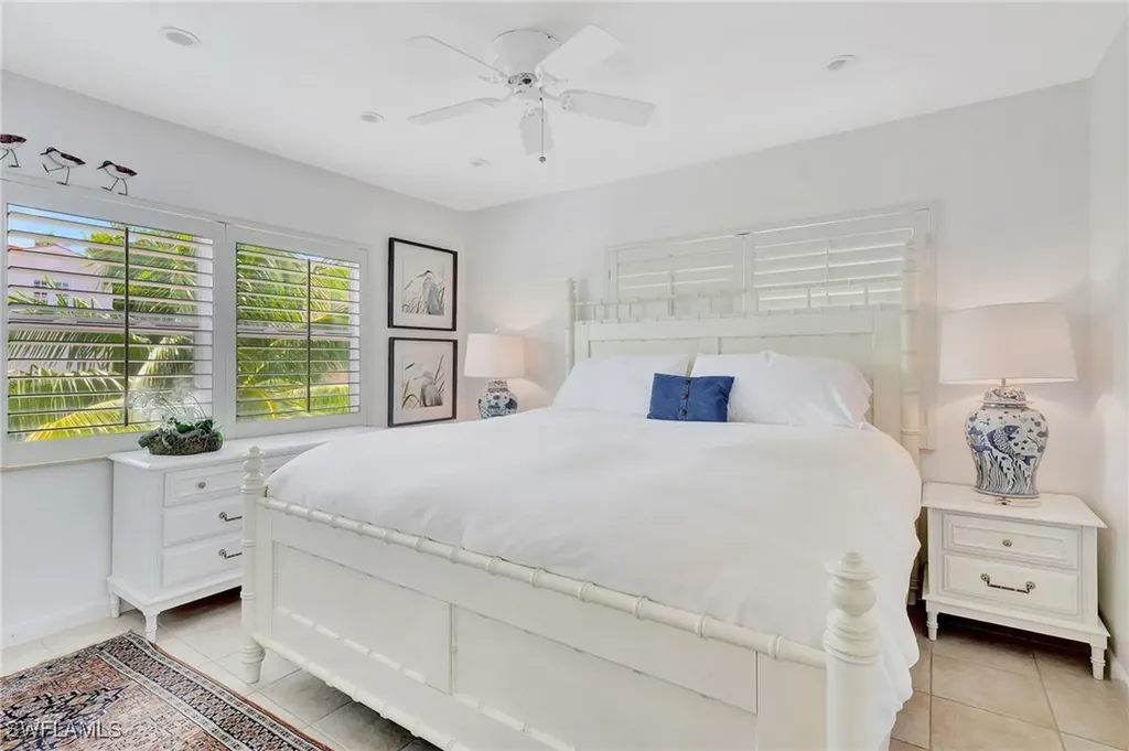 285 8th Avenue S Naples FL 34102