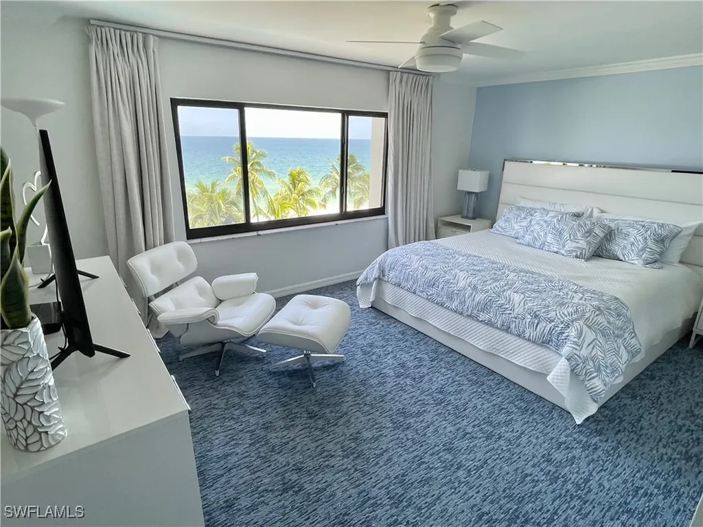 10525 Gulf Shore Drive Naples FL 34108