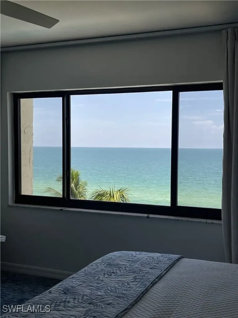 10525 Gulf Shore Drive Naples FL 34108