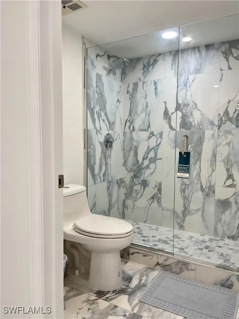 10525 Gulf Shore Drive Naples FL 34108