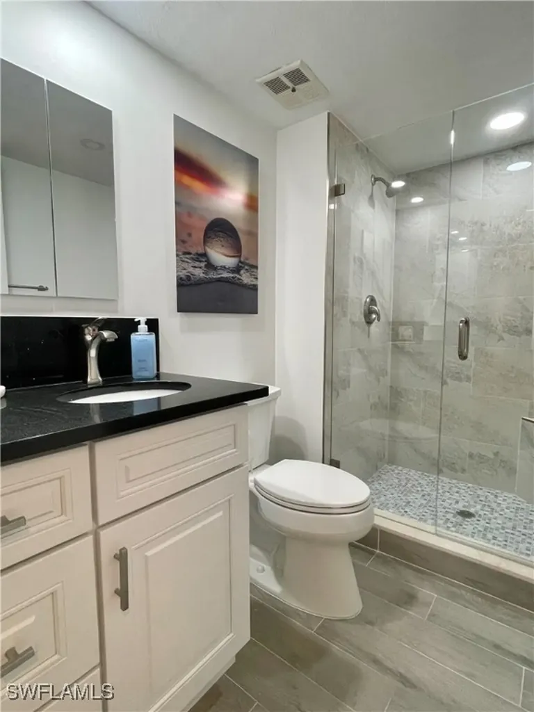 10525 Gulf Shore Drive Naples FL 34108