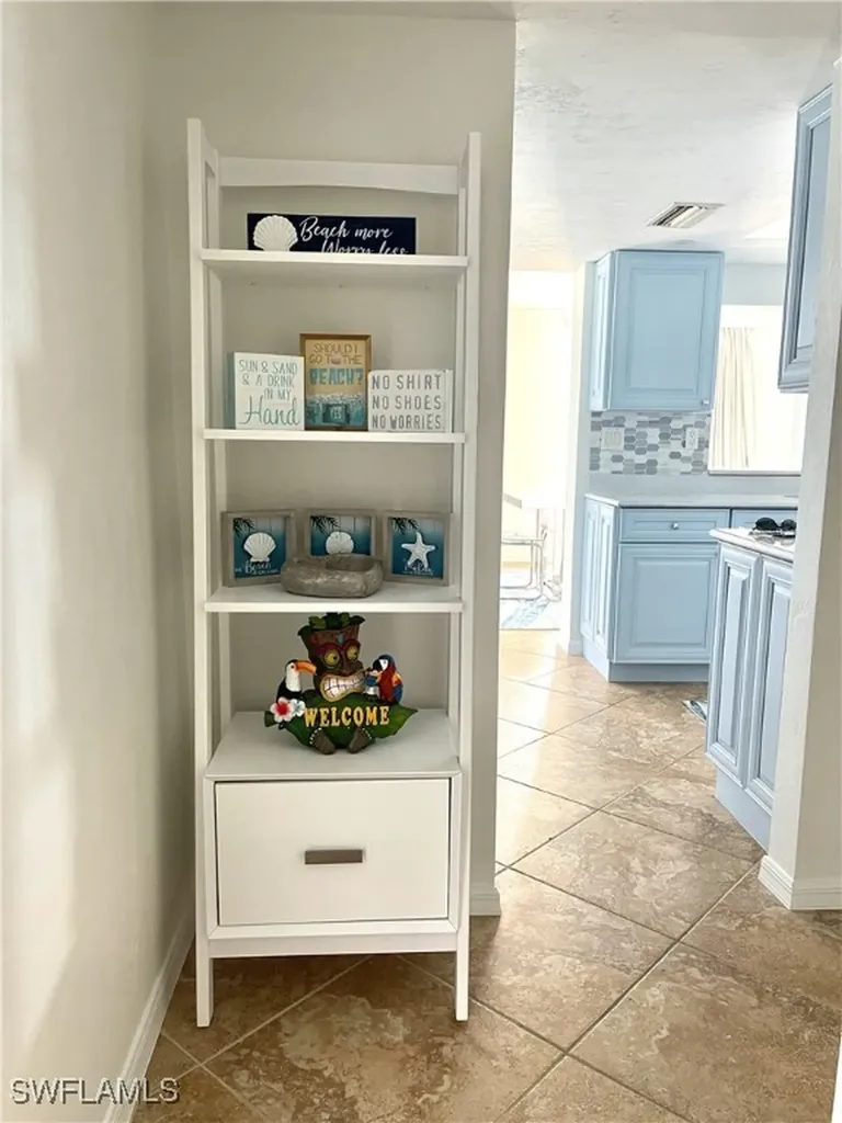 10525 Gulf Shore Drive Naples FL 34108