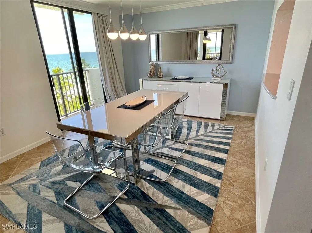 10525 Gulf Shore Drive Naples FL 34108