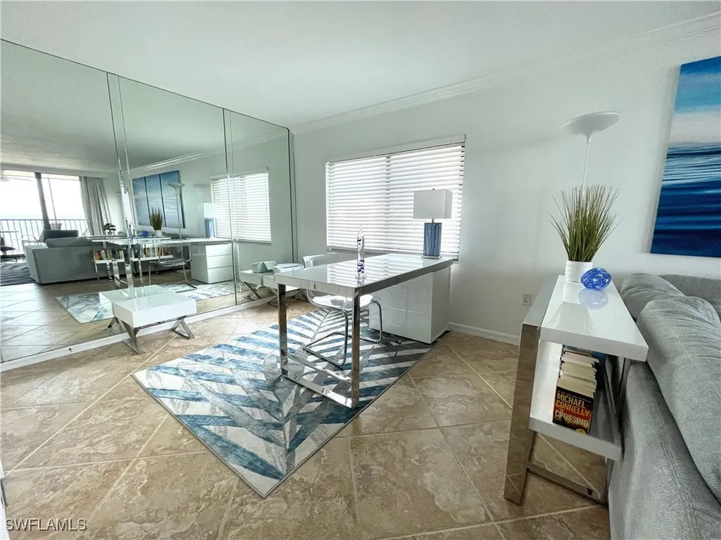 10525 Gulf Shore Drive Naples FL 34108
