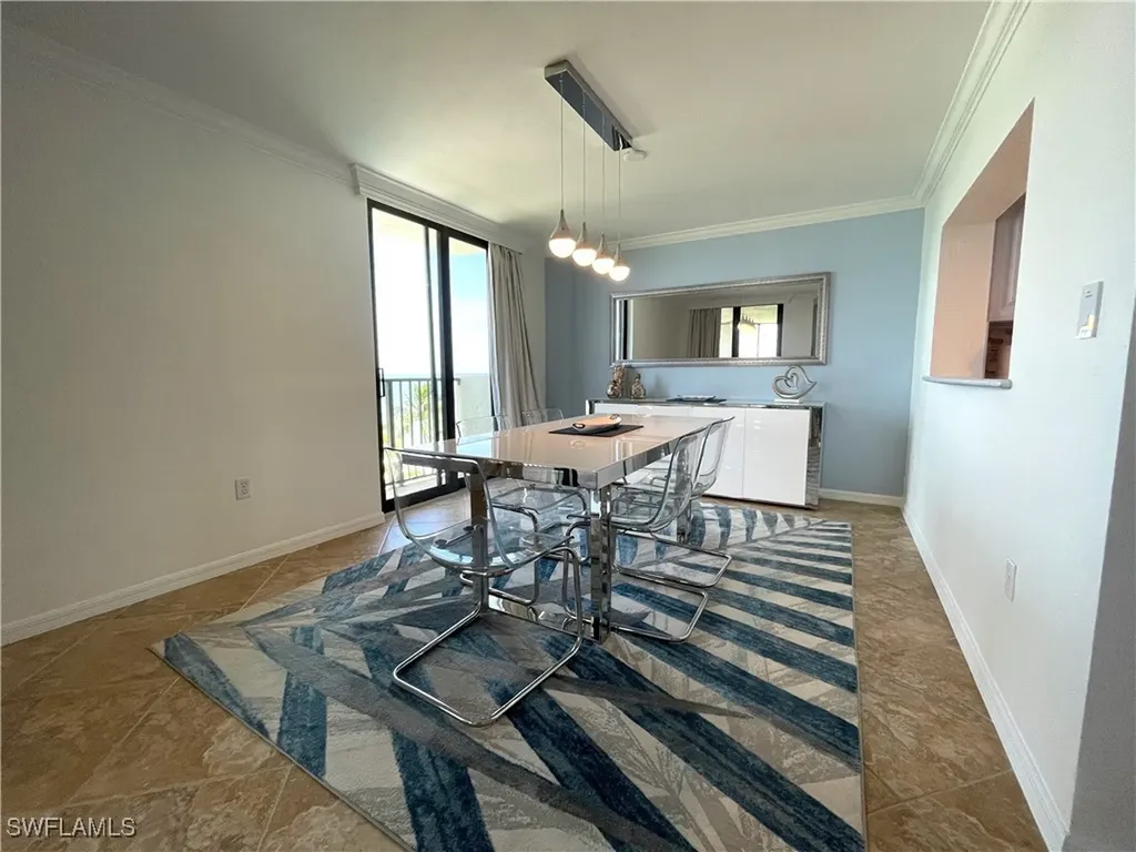 10525 Gulf Shore Drive Naples FL 34108