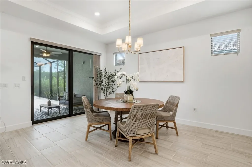 1778 Terreno Boulevard Naples FL 34120
