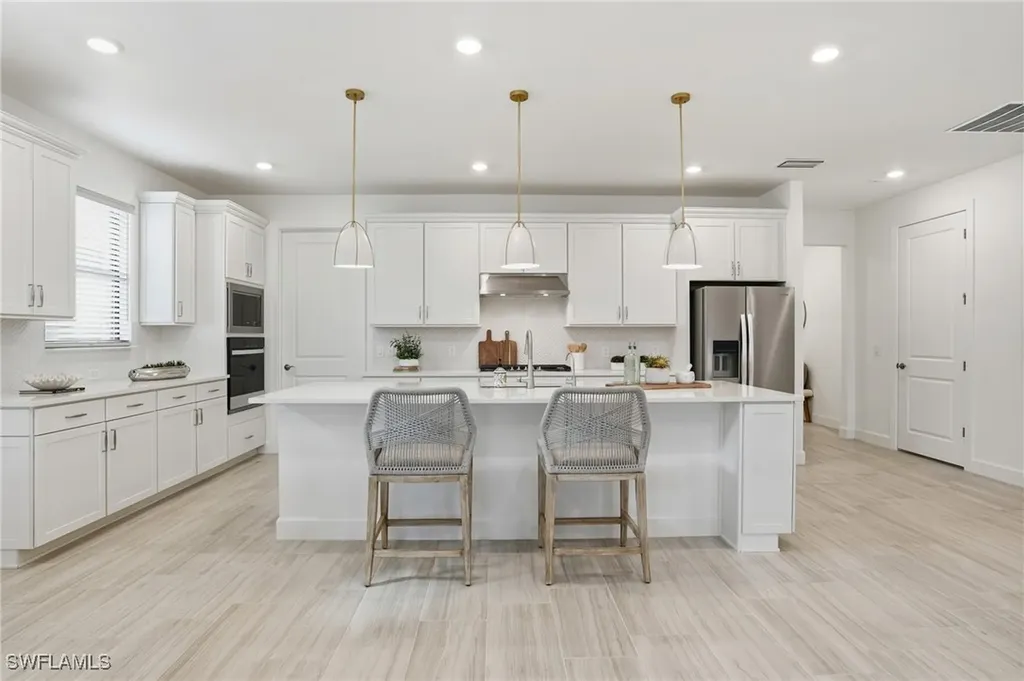 1778 Terreno Boulevard Naples FL 34120