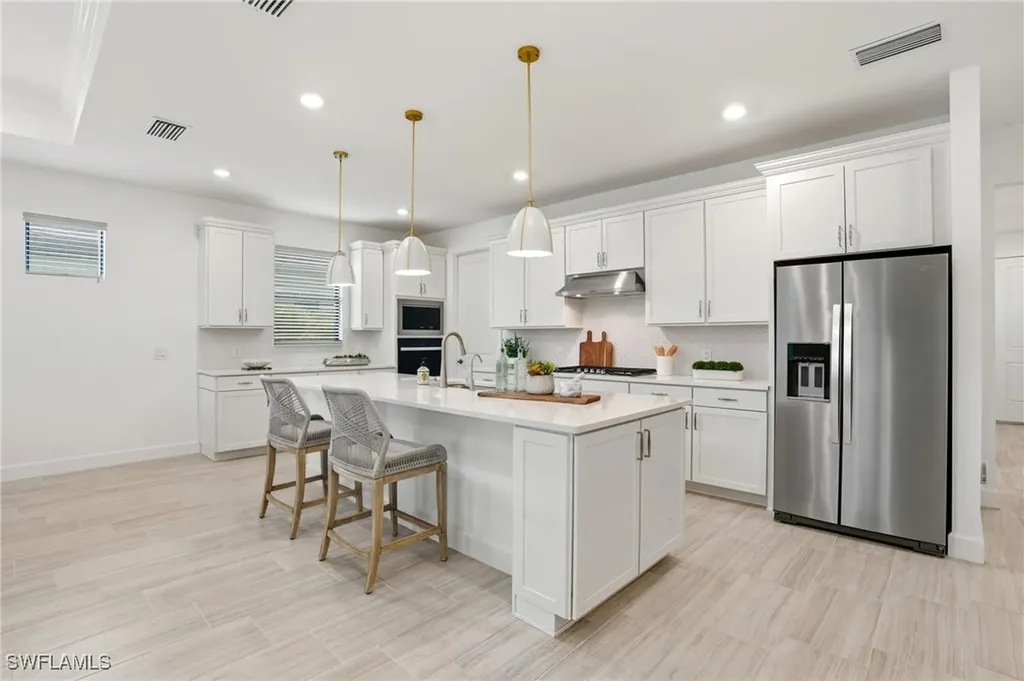 1778 Terreno Boulevard Naples FL 34120