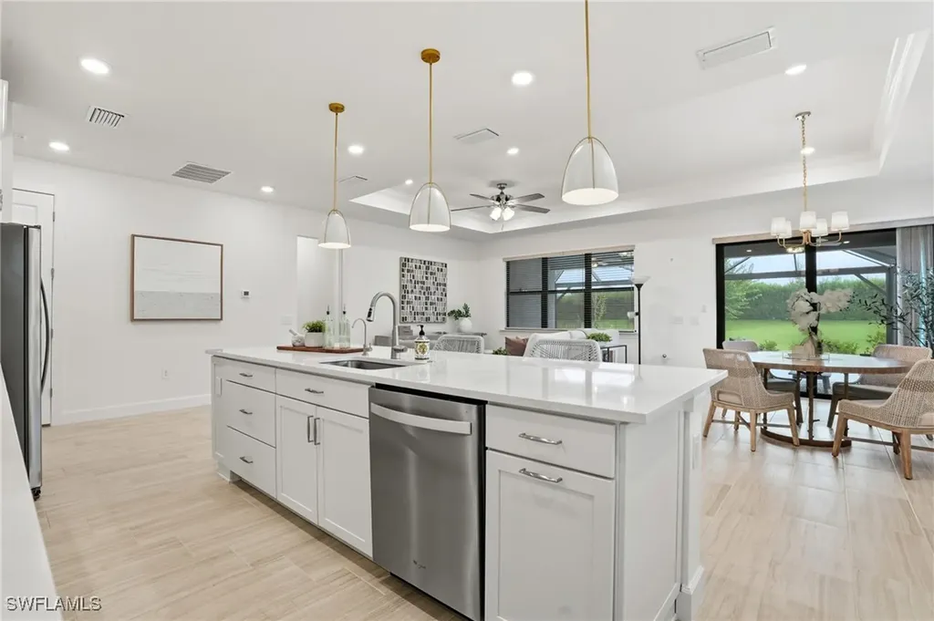 1778 Terreno Boulevard Naples FL 34120