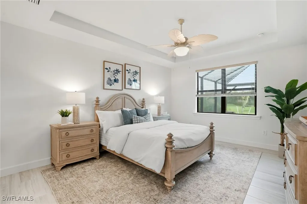1778 Terreno Boulevard Naples FL 34120