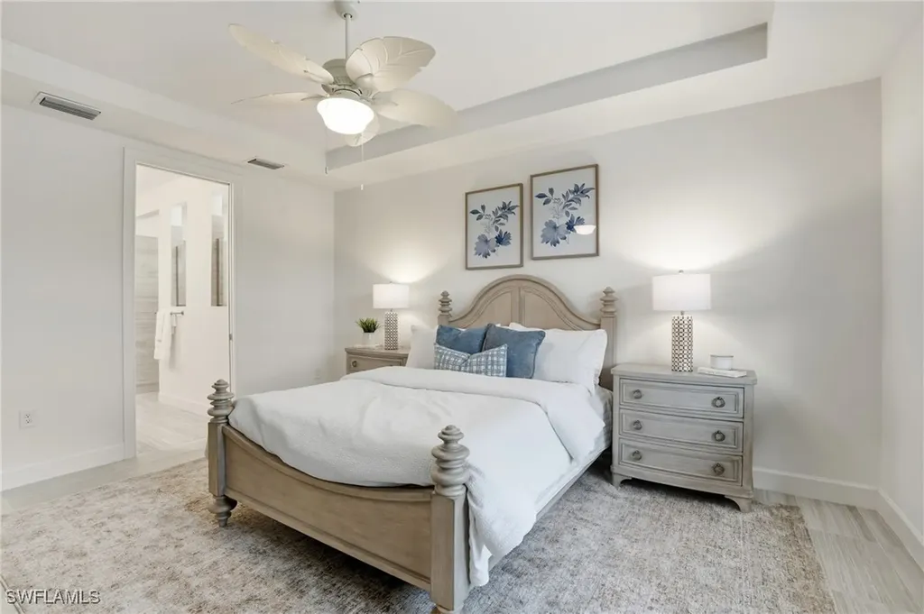 1778 Terreno Boulevard Naples FL 34120