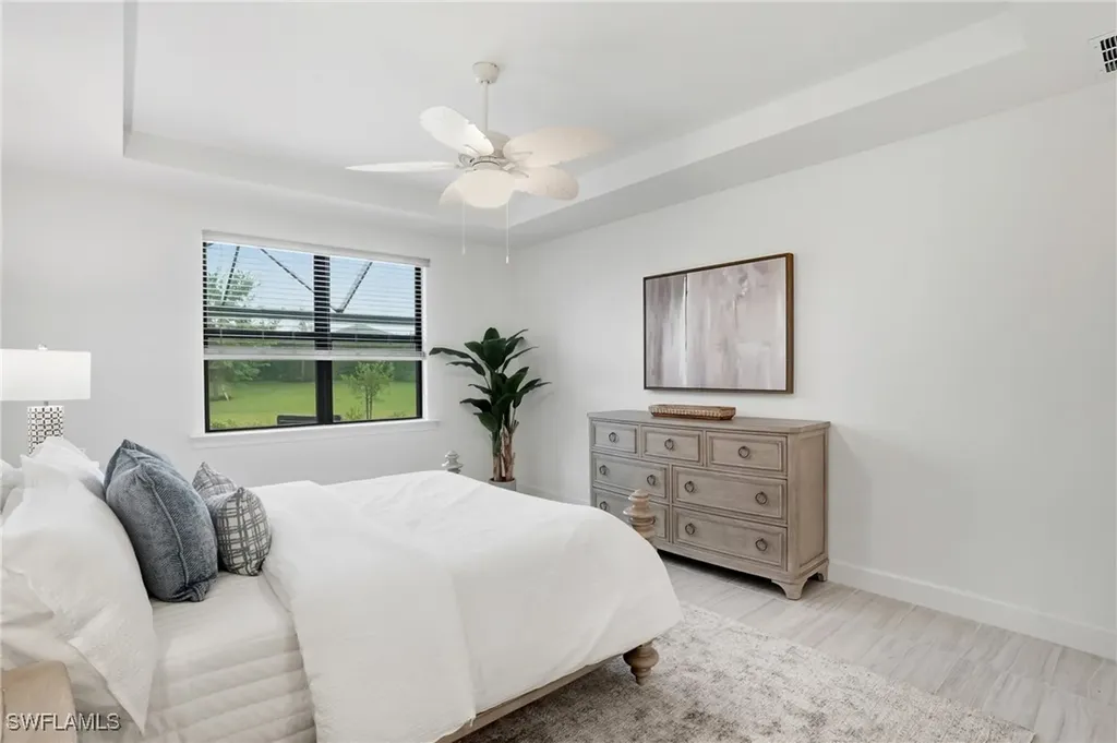 1778 Terreno Boulevard Naples FL 34120